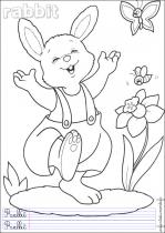 coloriage-lapin-3